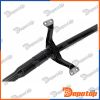 Arbre de transmission arrière pour SKODA | NWN-WW-026, 5Q0521101AK